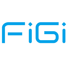 FiGi